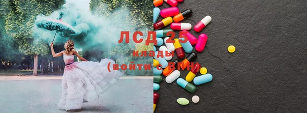 PSILOCYBIN Абдулино