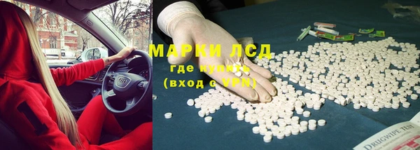 PSILOCYBIN Абдулино