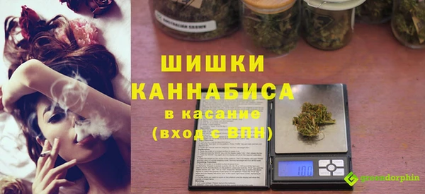 a pvp Россошь